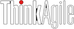 ThinkAgile