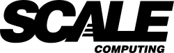 Scale Computing Logo